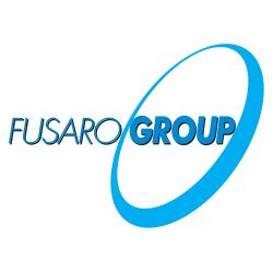 Fusaro Moto Di Vincenzo Fusaro