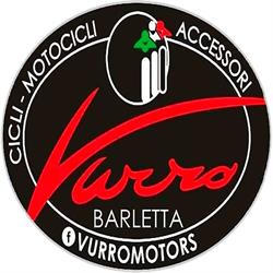 Vurromotors
