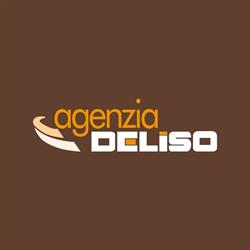 Deliso Michele