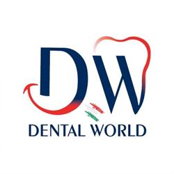 Dental World S.r.l.