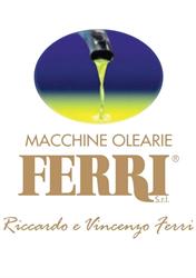 Macchine Olearie Ferri SRL