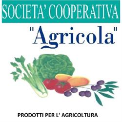 Società Cooperativa Agricola
