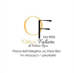 Ottica Faliero