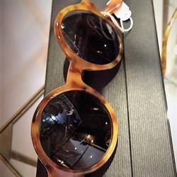 Ottica Porcelli
