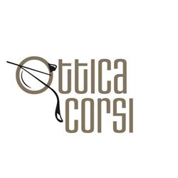 Ottica Corsi Di Corsi Maria