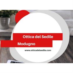 Ottica del Sedile