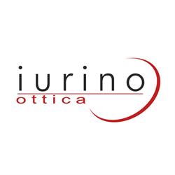 Ottica Iurino