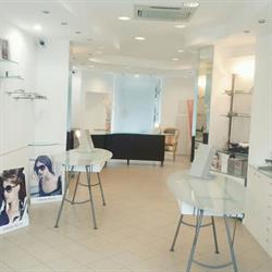 Ottica Eos