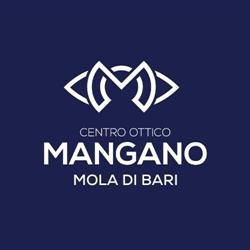 Centro Ottico E Telefonia Mangano