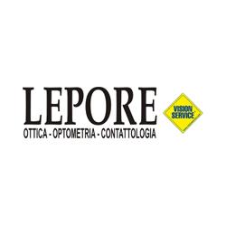 Ottica Lepore