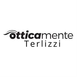 Otticamente Di Dell'Aquila Ottavia