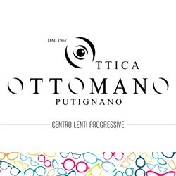 Ottica Ottomano Di Andrea Ottomano