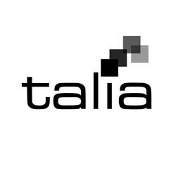 Talia SAS Di Angela Povia e C.