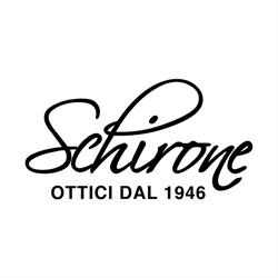Ottica Schirone Michele
