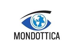 Ottica Mondottica Di Alicino Rachele