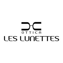 Ottica Les Lunettes