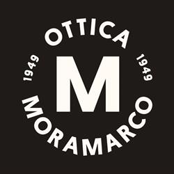 Ottica Moramarco