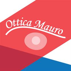 Ottica Mauro