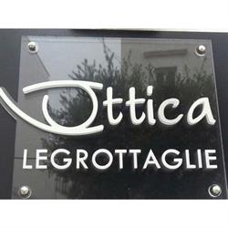 Ottica Legrottaglie