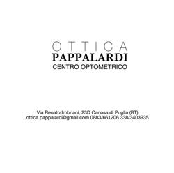 Ottica Pappalardi
