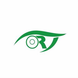 Ottica Ramosini Di Marco Ramosini & C. Sas