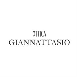 Ottica Giannattasio