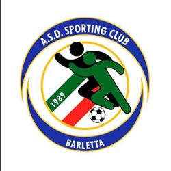 A.S.D. Sporting Club Barletta