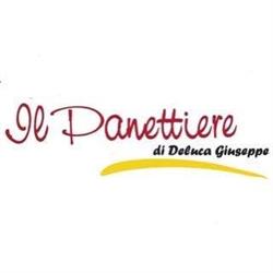Il Panettiere