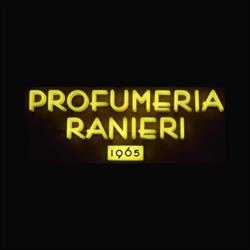 Profumeria Ranieri Di Daniela & Teresa Maiorano S.n.c.