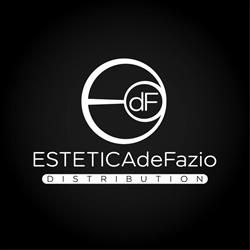 Estetica A.D.F.