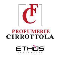 F.lli Cirrottola S.r.l.