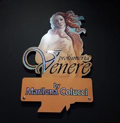 Venere Di Colucci Marilena