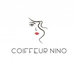 Coiffeur Pour Dames Nino