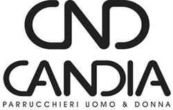 Candia Francesco Parruchiere Uomo Donna