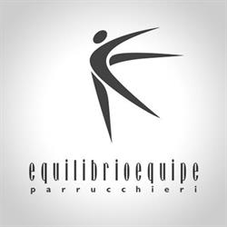 EQUILIBRIOEQUIPE PARRUCCHIERI