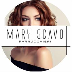 Mary Scavo I Parrucchieri