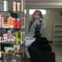 Gallery Cliente