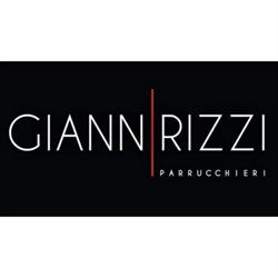 Gianni Rizzi Parrucchieri - Capelli For You Putignano