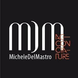 Parrucchiere Del Mastro Michele