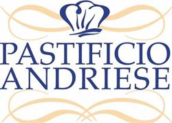 Pastificio Andriese