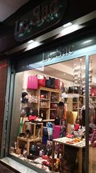 Le Sac