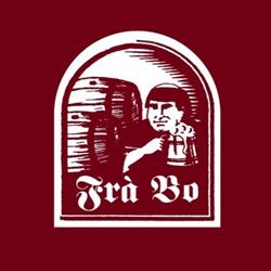 Fra Bo - Pizzeria Ristorante