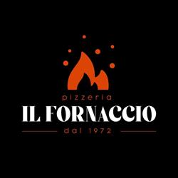 Il Fornaccio SNC