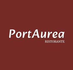 Pizzeria Porta Aurea