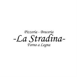 Pizzeria la Stradina