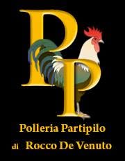 Polleria Partipilo Di De Venuto Rocco