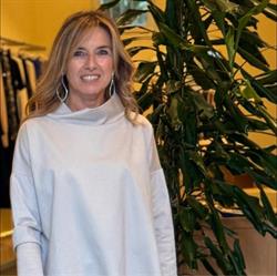 Melfi Annarita Boutique Profumeria