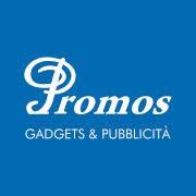 Promos Di Francesco Nisio