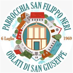 Parrocchia S. Filippo Neri