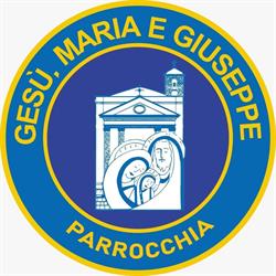 Parrocchia Gesu' Maria e Giuseppe
